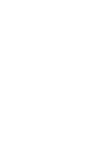financefuture Games
