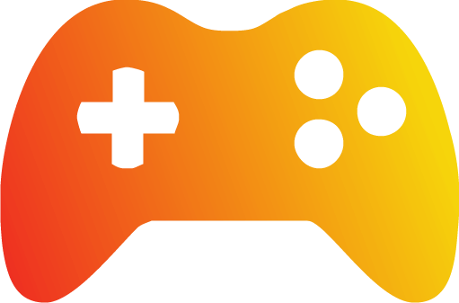 financefuture Games