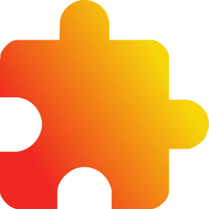 financefuture Games