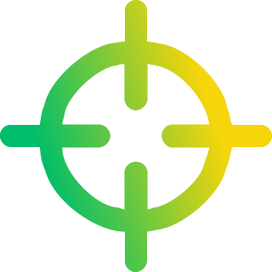 financefuture Games