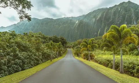 8 Places in the U.S. Where You Can Travel Without a Passport