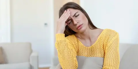 Tired of Being Tired? How to Increase Energy in 2024