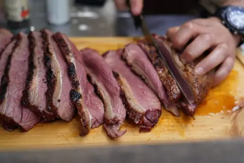 Is Roast Beef Healthy? Here’s Why It Should Be on Your Menu