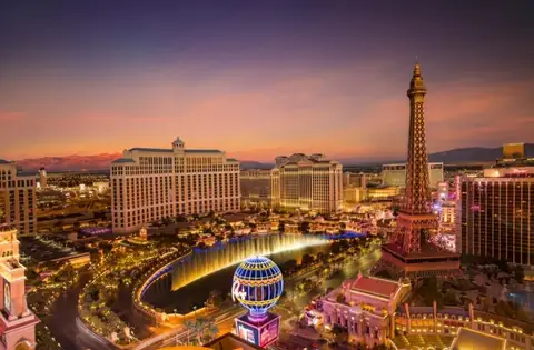 Must-Visit Bachelor Party Destinations Around the World