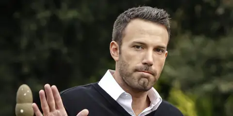 Ben Affleck’s 2024 Relapse – Latest Updates and Concerns