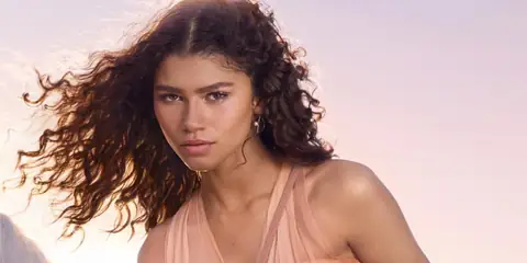 Embracing Zendaya’s Lifestyle: A Journey to Health and Happiness