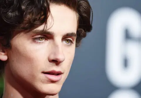 Why Timothée Chalamet Denied Rumors of Kylie Jenner Being ‘Mean’ to Selena Gomez