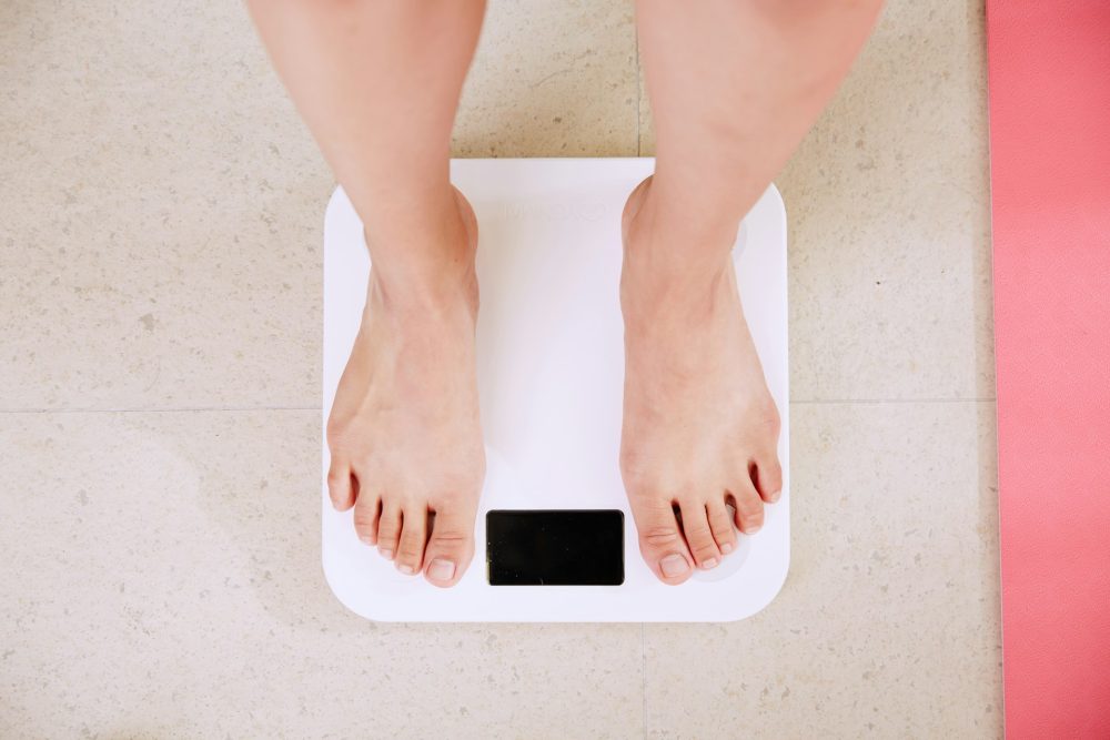 Edible Alginate Beads Reduce Fat Absorption in New Animal Study
