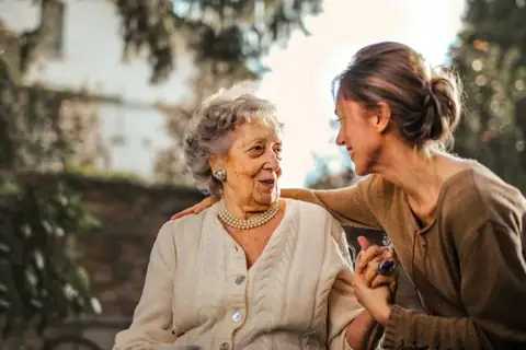 Why Older Adults With ADHD Are at a Higher Risk of Dementia