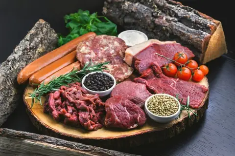 5 Worst Foods For Gut Health You Should Avoid