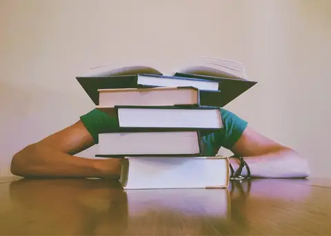 Understanding Your College Funding Options
