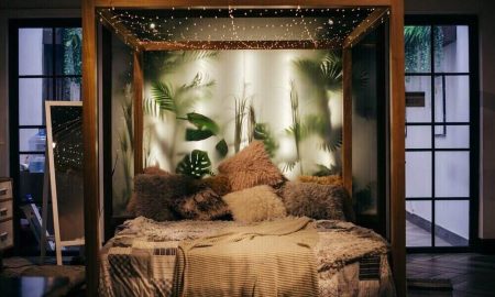 bedroom-4