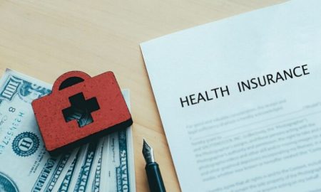 How to retire early